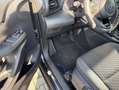 Toyota Yaris Cross Hybrid 1.5 Teamplayer, Safety-Paket, W Negro - thumbnail 14