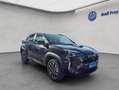 Toyota Yaris Cross Hybrid 1.5 Teamplayer, Safety-Paket, W Negro - thumbnail 7