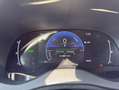 Toyota Yaris Cross Hybrid 1.5 Teamplayer, Safety-Paket, W Negro - thumbnail 11