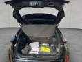 Toyota Yaris Cross Hybrid 1.5 Teamplayer, Safety-Paket, W Negro - thumbnail 5