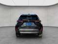 Toyota Yaris Cross Hybrid 1.5 Teamplayer, Safety-Paket, W Negro - thumbnail 4