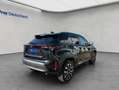 Toyota Yaris Cross Hybrid 1.5 Teamplayer, Safety-Paket, W Negro - thumbnail 6