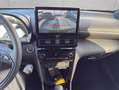 Toyota Yaris Cross Hybrid 1.5 Teamplayer, Safety-Paket, W Negro - thumbnail 13