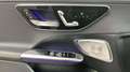 Mercedes-Benz C 63 AMG AMG 63 S E Performance Gris - thumbnail 12