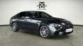 Mercedes-Benz C 63 AMG AMG 63 S E Performance Gris - thumbnail 4