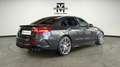Mercedes-Benz C 63 AMG AMG 63 S E Performance Gris - thumbnail 3