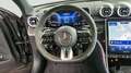 Mercedes-Benz C 63 AMG AMG 63 S E Performance Gris - thumbnail 8
