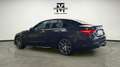 Mercedes-Benz C 63 AMG AMG 63 S E Performance Gris - thumbnail 2