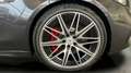Mercedes-Benz C 63 AMG AMG 63 S E Performance Gris - thumbnail 9