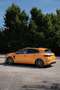 Renault Megane Mégane 1.8 TCe GPF RS Trophy EDC 221kW Naranja - thumbnail 6