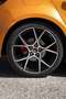Renault Megane Mégane 1.8 TCe GPF RS Trophy EDC 221kW Naranja - thumbnail 16