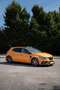 Renault Megane Mégane 1.8 TCe GPF RS Trophy EDC 221kW Naranja - thumbnail 3