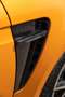 Renault Megane Mégane 1.8 TCe GPF RS Trophy EDC 221kW Naranja - thumbnail 15
