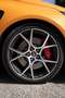 Renault Megane Mégane 1.8 TCe GPF RS Trophy EDC 221kW Naranja - thumbnail 17