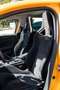 Renault Megane Mégane 1.8 TCe GPF RS Trophy EDC 221kW Naranja - thumbnail 9