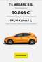 Renault Megane Mégane 1.8 TCe GPF RS Trophy EDC 221kW Naranja - thumbnail 20