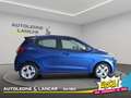Hyundai i10 1.0 Tech Connect Pack 67cv Blu/Azzurro - thumbnail 8
