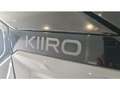Nissan Juke 1.0 DIG-T Kiiro 4x2 114 Gris - thumbnail 13