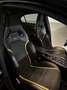 Mercedes-Benz A 45 AMG Classe Mercedes-AMG Speedshift DCT 4-Matic - thumbnail 4
