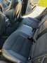 Mercedes-Benz A 45 AMG Classe Mercedes-AMG Speedshift DCT 4-Matic - thumbnail 7