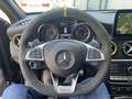 Mercedes-Benz A 45 AMG Classe Mercedes-AMG Speedshift DCT 4-Matic - thumbnail 6