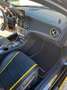 Mercedes-Benz A 45 AMG Classe Mercedes-AMG Speedshift DCT 4-Matic - thumbnail 8