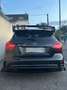 Mercedes-Benz A 45 AMG Classe Mercedes-AMG Speedshift DCT 4-Matic - thumbnail 3