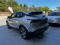 Nissan Qashqai Qashqai 1.3 mhev N-CONNECTA 158cv NO VINCOLI FIN Grigio - thumbnail 3