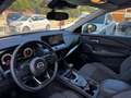 Nissan Qashqai Qashqai 1.3 mhev N-CONNECTA 158cv NO VINCOLI FIN Grigio - thumbnail 10