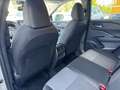 Nissan Qashqai Qashqai 1.3 mhev N-CONNECTA 158cv NO VINCOLI FIN Grijs - thumbnail 19