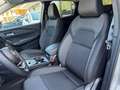 Nissan Qashqai Qashqai 1.3 mhev N-CONNECTA 158cv NO VINCOLI FIN Grigio - thumbnail 9