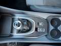 Nissan Qashqai Qashqai 1.3 mhev N-CONNECTA 158cv NO VINCOLI FIN Grigio - thumbnail 15