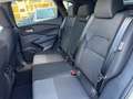 Nissan Qashqai Qashqai 1.3 mhev N-CONNECTA 158cv NO VINCOLI FIN Grijs - thumbnail 18