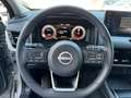 Nissan Qashqai Qashqai 1.3 mhev N-CONNECTA 158cv NO VINCOLI FIN Grigio - thumbnail 11