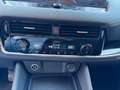 Nissan Qashqai Qashqai 1.3 mhev N-CONNECTA 158cv NO VINCOLI FIN Grigio - thumbnail 14