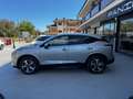 Nissan Qashqai Qashqai 1.3 mhev N-CONNECTA 158cv NO VINCOLI FIN Grigio - thumbnail 2