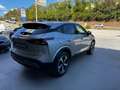 Nissan Qashqai Qashqai 1.3 mhev N-CONNECTA 158cv NO VINCOLI FIN Grigio - thumbnail 5