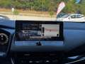 Nissan Qashqai Qashqai 1.3 mhev N-CONNECTA 158cv NO VINCOLI FIN Grigio - thumbnail 13