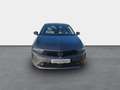 Opel Astra L ST Edition 1.2 Turbo EU6e Navi LED Apple CarPlay Gris - thumbnail 2