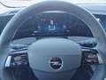 Opel Astra L ST Edition 1.2 Turbo EU6e Navi LED Apple CarPlay Gris - thumbnail 9
