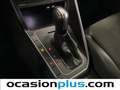 Volkswagen Polo 1.0 TSI R-Line DSG 70kW Blanco - thumbnail 6
