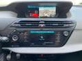 Citroen C4 Picasso 1.2 PureTech Shine 131Pk 104.050 Kilometer - Airco Grijs - thumbnail 16