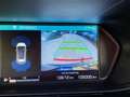 Citroen C4 Picasso 1.2 PureTech Shine 131Pk 104.050 Kilometer - Airco Grijs - thumbnail 18