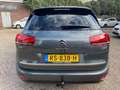 Citroen C4 Picasso 1.2 PureTech Shine 131Pk 104.050 Kilometer - Airco Grijs - thumbnail 4