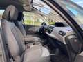 Citroen C4 Picasso 1.2 PureTech Shine 131Pk 104.050 Kilometer - Airco Grijs - thumbnail 8