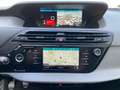Citroen C4 Picasso 1.2 PureTech Shine 131Pk 104.050 Kilometer - Airco Grijs - thumbnail 15