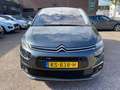 Citroen C4 Picasso 1.2 PureTech Shine 131Pk 104.050 Kilometer - Airco Grijs - thumbnail 2