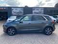 Citroen C4 Picasso 1.2 PureTech Shine 131Pk 104.050 Kilometer - Airco Grijs - thumbnail 1