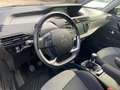 Citroen C4 Picasso 1.2 PureTech Shine 131Pk 104.050 Kilometer - Airco Grijs - thumbnail 6