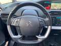 Citroen C4 Picasso 1.2 PureTech Shine 131Pk 104.050 Kilometer - Airco Grijs - thumbnail 14